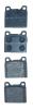 AKYOTO AKD-1022 (AKD1022) Replacement part