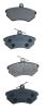 AKYOTO AKD-1052 (AKD1052) Replacement part