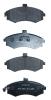 AKYOTO AKD-1060 (AKD1060) Replacement part