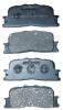 AKYOTO AKD-1064 (AKD1064) Replacement part