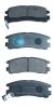 AKYOTO AKD-1078 (AKD1078) Replacement part