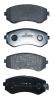 AKYOTO AKD-1104 (AKD1104) Replacement part