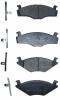 AKYOTO AKD-1192 (AKD1192) Replacement part