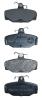 AKYOTO AKD-1200 (AKD1200) Replacement part