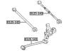 ASVA 0125142 Replacement part