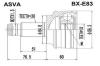 ASVA BXE83 Replacement part