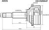 ASVA CHRVGRA47 Replacement part