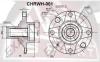 ASVA CHRWH001 Replacement part