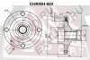 ASVA CHRWH003 Replacement part