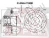 ASVA CHRWHT200R Replacement part