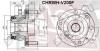 ASVA CHRWHV200F Replacement part