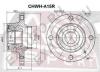 ASVA CHWHA15R Replacement part