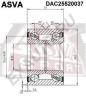 ASVA DAC25520037 Replacement part