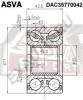 ASVA DAC35770042 Replacement part