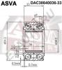 ASVA DAC38640036-33 (DAC3864003633) Replacement part