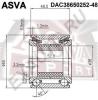 ASVA DAC38650252-48 (DAC3865025248) Replacement part