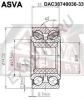 ASVA DAC3874003633 Replacement part