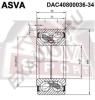 ASVA DAC40800036-34 (DAC4080003634) Replacement part