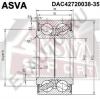 ASVA DAC4272003835 Replacement part