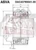 ASVA DAC4379004138 Replacement part