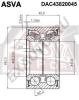 ASVA DAC43820045 Replacement part