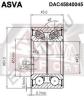ASVA DAC45840045 Replacement part