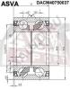 ASVA DACM40750037 Replacement part