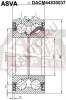 ASVA DACM44830037 Replacement part