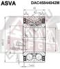 ASVA DACM45844042 Replacement part