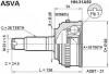 ASVA HN31A50 Replacement part