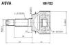 ASVA HN-FD2 (HNFD2) Joint Kit, drive shaft