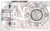 ASVA HNWHCFA50R Replacement part