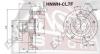 ASVA HNWH-CL7F (HNWHCL7F) Replacement part