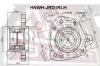 ASVA HNWH-JRD1RLH (HNWHJRD1RLH) Replacement part