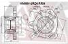 ASVA HNWHJRD1RRH Replacement part
