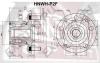 ASVA HNWHP2F Replacement part