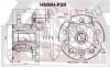 ASVA HNWHP2R Replacement part
