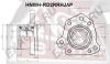 ASVA HNWHRD2RRHJAP Replacement part