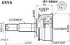 ASVA HY14A44 Joint Kit, drive shaft