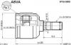ASVA HYIU-5008 (HYIU5008) Replacement part