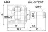 ASVA HYIU-SNT20MT (HYIUSNT20MT) Replacement part