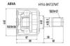 ASVA HYIU-SNT27MT (HYIUSNT27MT) Replacement part