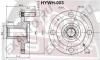 ASVA HYWH003 Replacement part