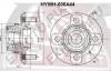 ASVA HYWH-006A44 (HYWH006A44) Wheel Bearing Kit