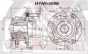 ASVA HYWH009M Replacement part