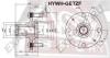 ASVA HYWH-GETZF (HYWHGETZF) Replacement part
