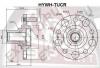ASVA HYWHTUCR Replacement part
