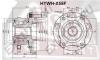 ASVA HYWH-X55F (HYWHX55F) Replacement part