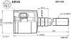 ASVA ISIR1004 Replacement part