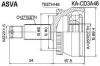 ASVA KACD3A46 Replacement part